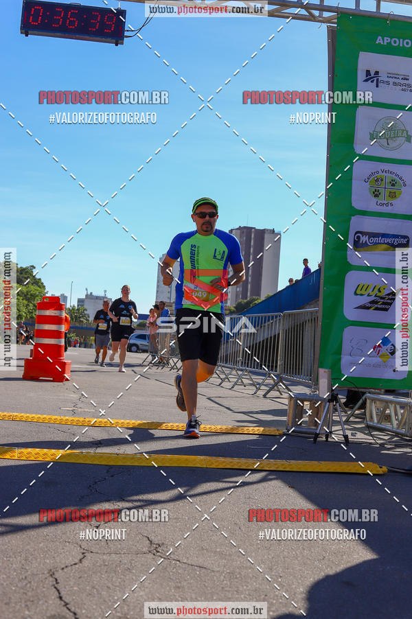 Buy your photos of the event4 Desafio 10k  Corrida da Bblia  2019  on Fotop
