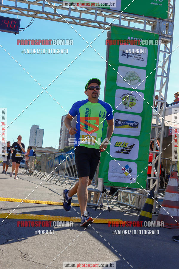 Buy your photos of the event4 Desafio 10k  Corrida da Bblia  2019  on Fotop