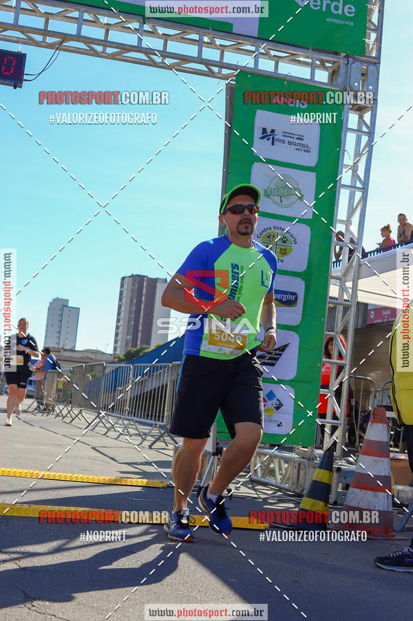 Buy your photos of the event4 Desafio 10k  Corrida da Bblia  2019  on Fotop
