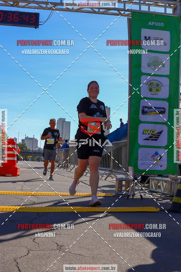 Buy your photos of the event4 Desafio 10k  Corrida da Bblia  2019  on Fotop