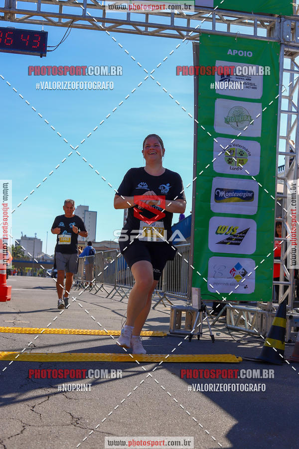 Buy your photos of the event4 Desafio 10k  Corrida da Bblia  2019  on Fotop