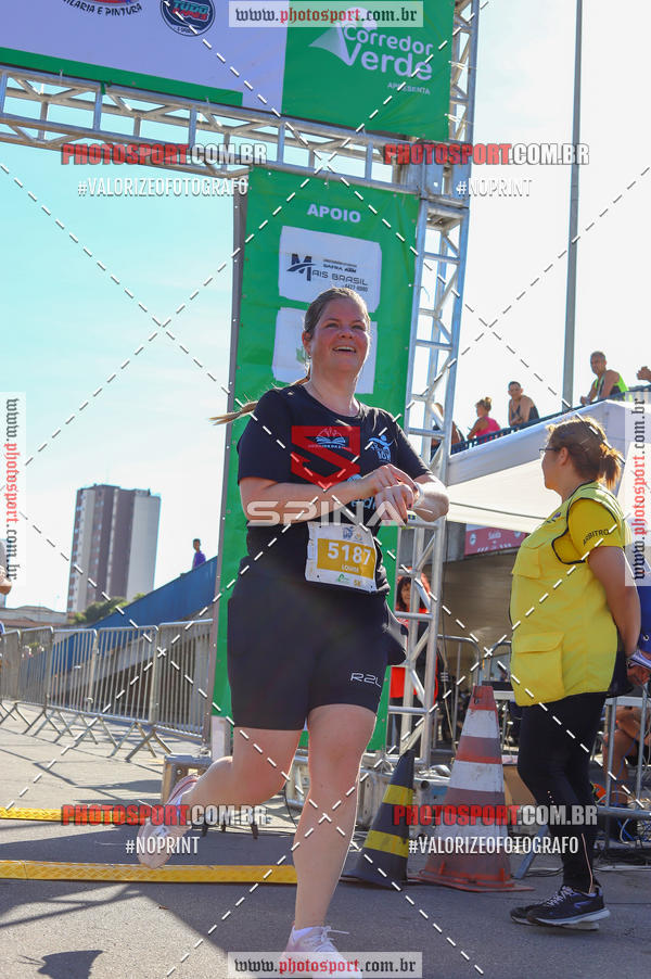 Buy your photos of the event4 Desafio 10k  Corrida da Bblia  2019  on Fotop