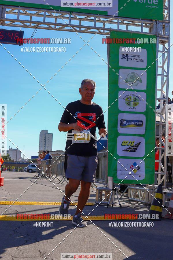 Buy your photos of the event4 Desafio 10k  Corrida da Bblia  2019  on Fotop