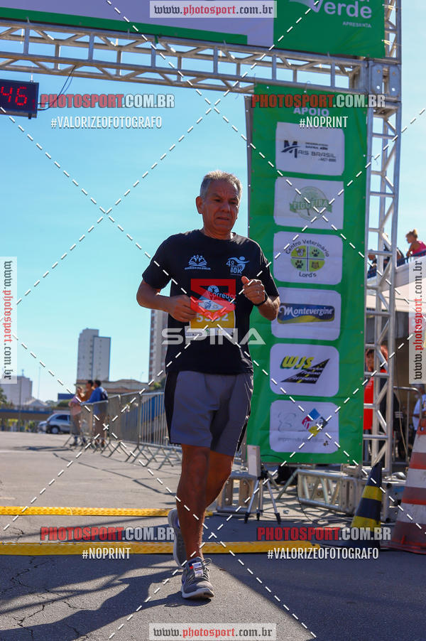 Buy your photos of the event4 Desafio 10k  Corrida da Bblia  2019  on Fotop