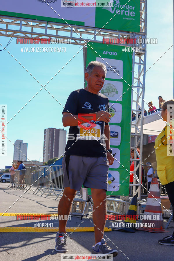 Buy your photos of the event4 Desafio 10k  Corrida da Bblia  2019  on Fotop