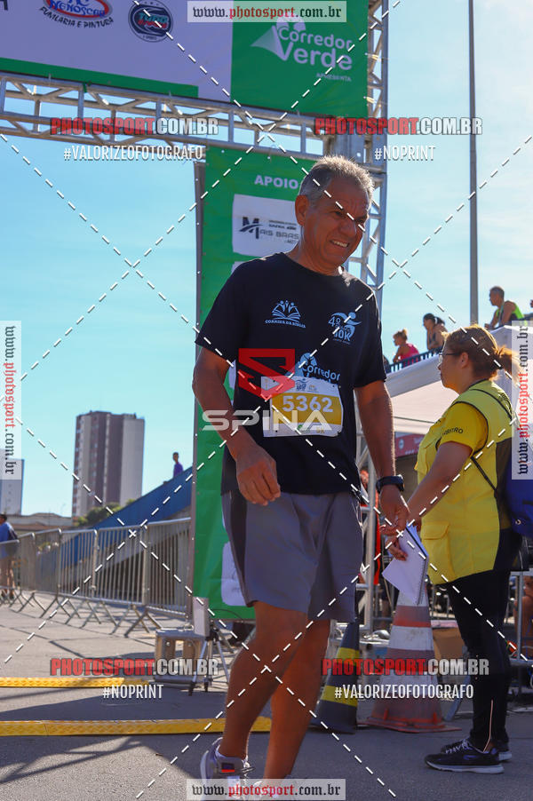 Buy your photos of the event4 Desafio 10k  Corrida da Bblia  2019  on Fotop