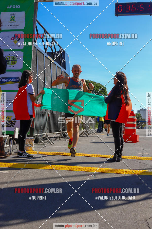 Buy your photos of the event4 Desafio 10k  Corrida da Bblia  2019  on Fotop