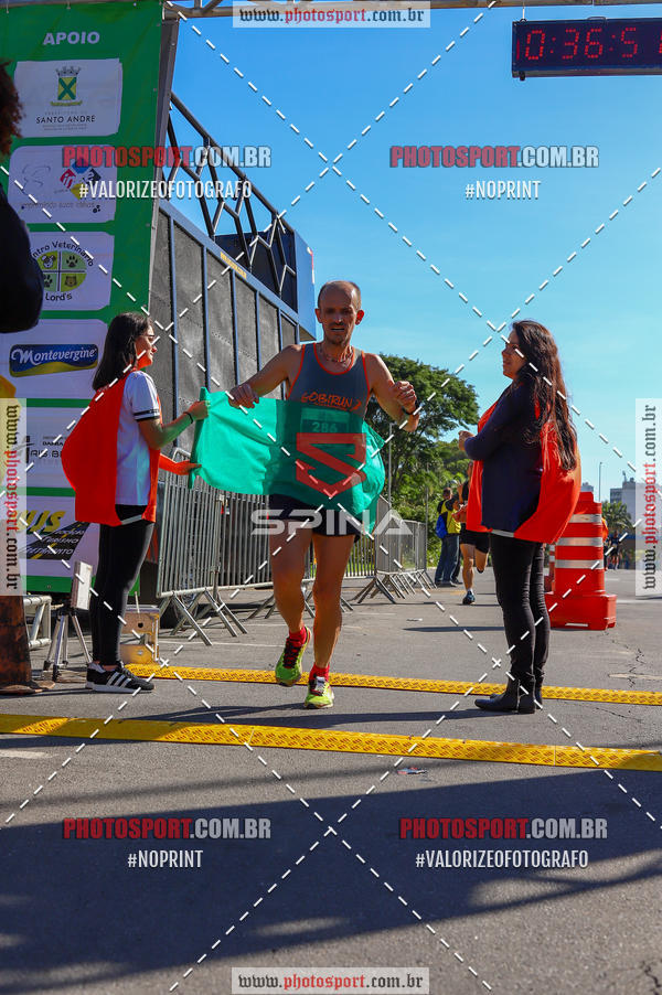 Buy your photos of the event4 Desafio 10k  Corrida da Bblia  2019  on Fotop