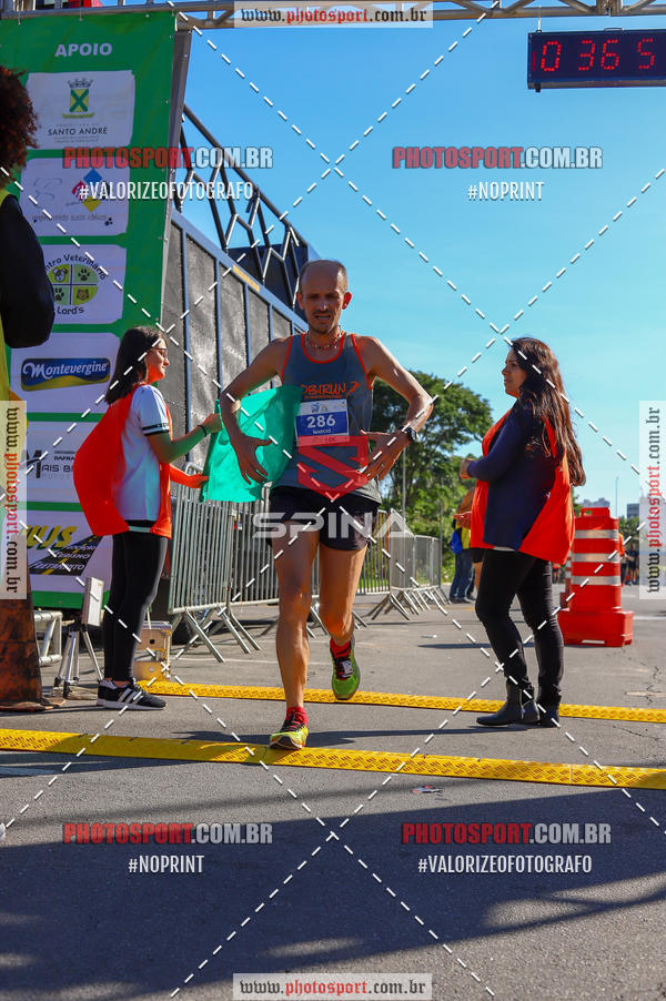 Buy your photos of the event4 Desafio 10k  Corrida da Bblia  2019  on Fotop