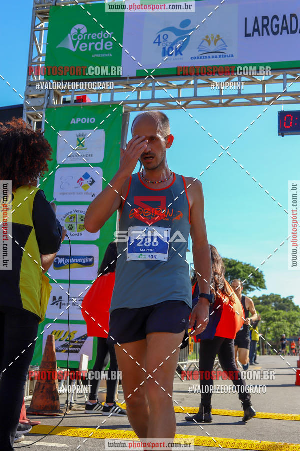 Buy your photos of the event4 Desafio 10k  Corrida da Bblia  2019  on Fotop