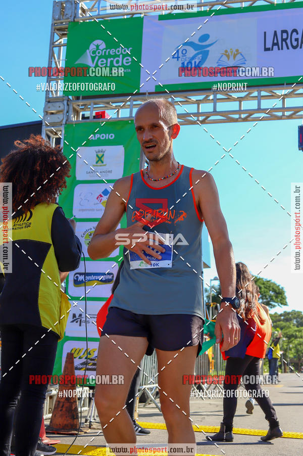 Buy your photos of the event4 Desafio 10k  Corrida da Bblia  2019  on Fotop