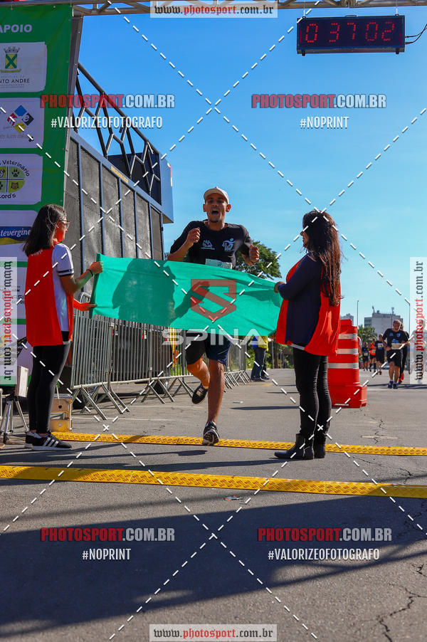 Buy your photos of the event4 Desafio 10k  Corrida da Bblia  2019  on Fotop