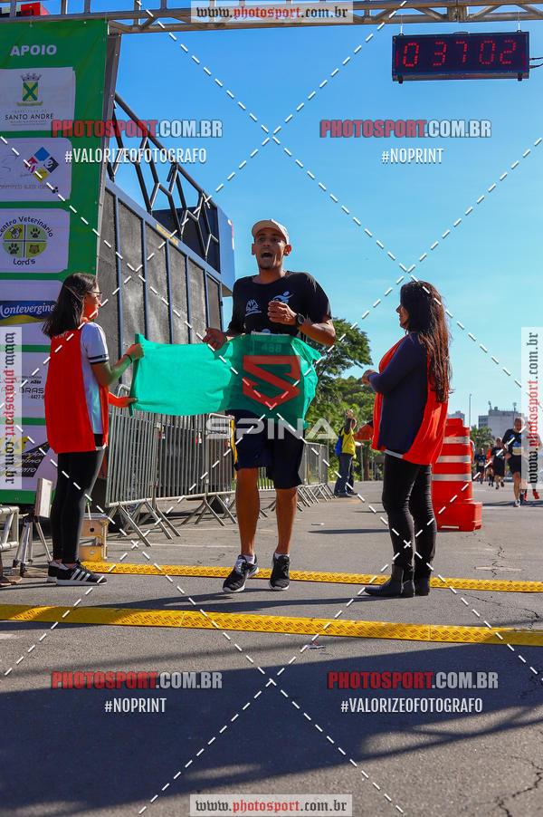 Buy your photos of the event4 Desafio 10k  Corrida da Bblia  2019  on Fotop
