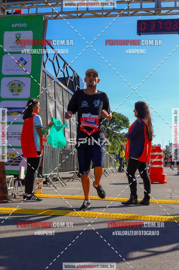 Buy your photos of the event4 Desafio 10k  Corrida da Bblia  2019  on Fotop