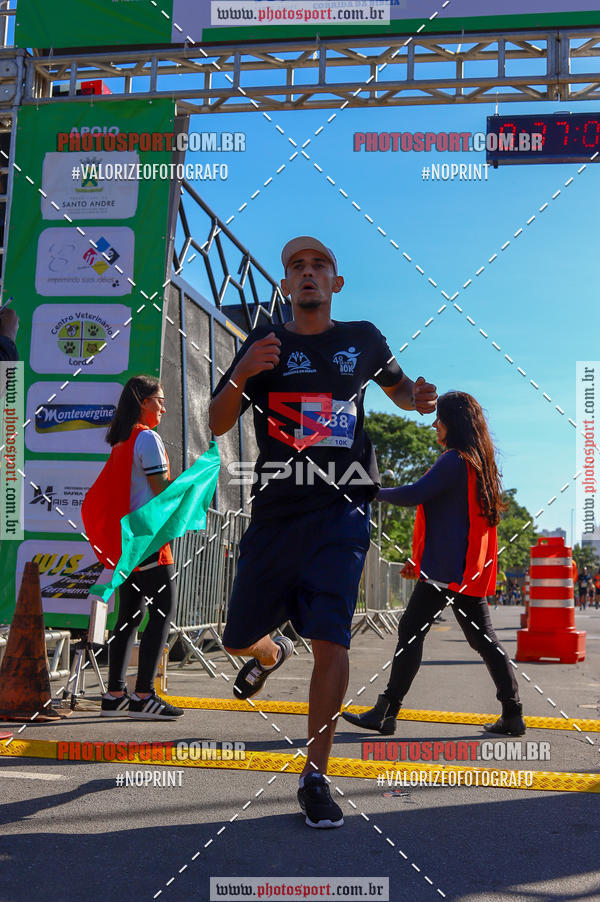 Buy your photos of the event4 Desafio 10k  Corrida da Bblia  2019  on Fotop