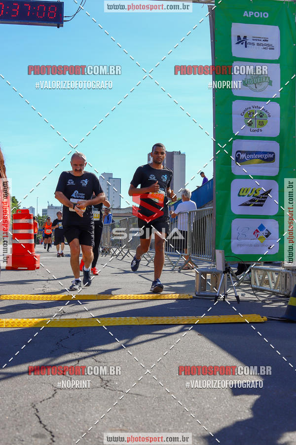 Buy your photos of the event4 Desafio 10k  Corrida da Bblia  2019  on Fotop