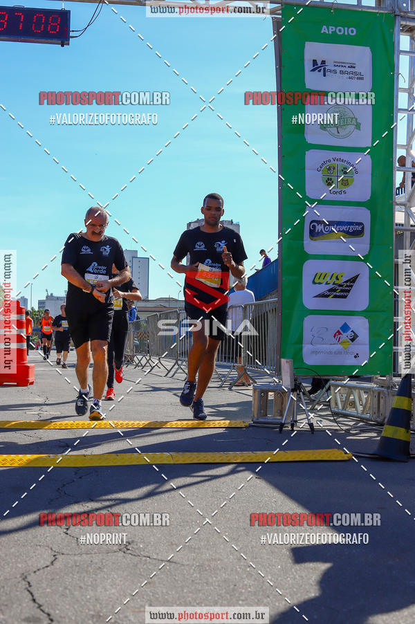 Buy your photos of the event4 Desafio 10k  Corrida da Bblia  2019  on Fotop