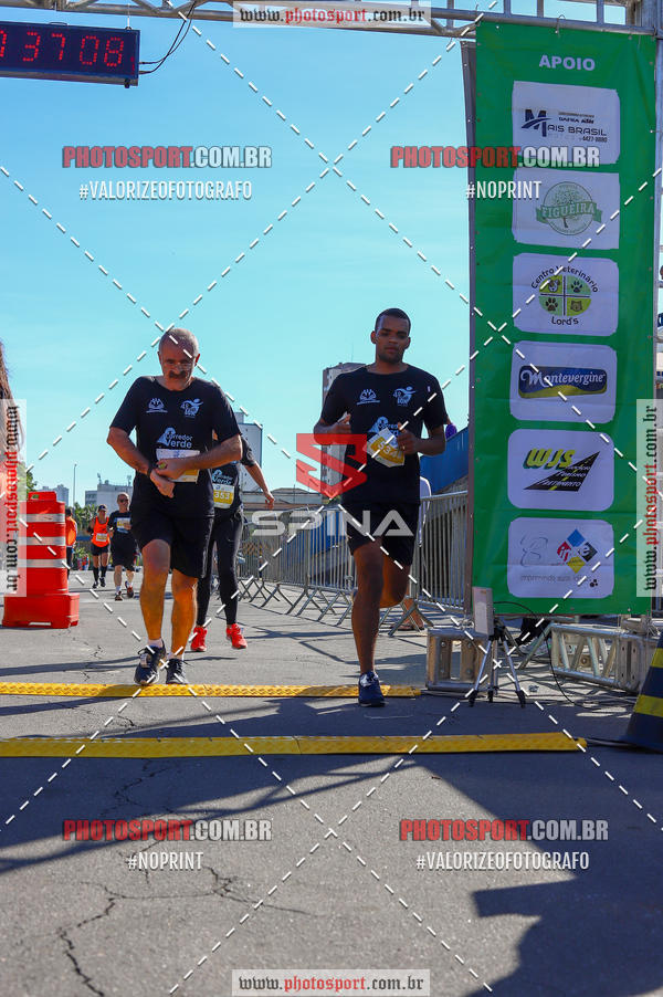 Buy your photos of the event4 Desafio 10k  Corrida da Bblia  2019  on Fotop