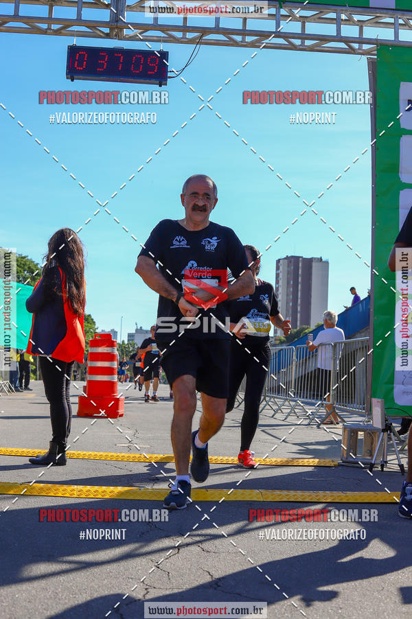 Buy your photos of the event4 Desafio 10k  Corrida da Bblia  2019  on Fotop