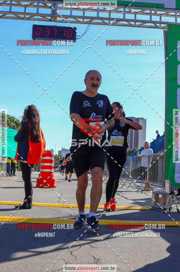 Buy your photos of the event4 Desafio 10k  Corrida da Bblia  2019  on Fotop