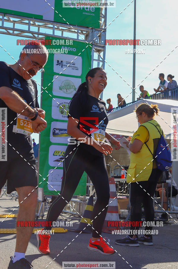 Buy your photos of the event4 Desafio 10k  Corrida da Bblia  2019  on Fotop