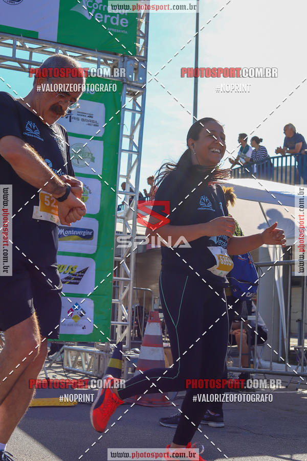 Buy your photos of the event4 Desafio 10k  Corrida da Bblia  2019  on Fotop
