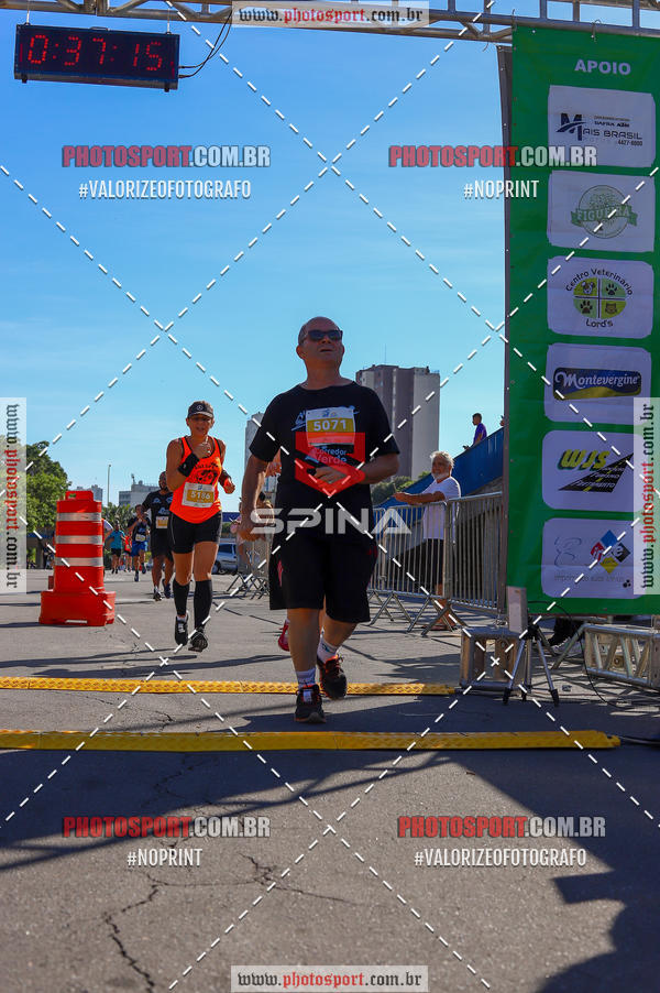 Buy your photos of the event4 Desafio 10k  Corrida da Bblia  2019  on Fotop