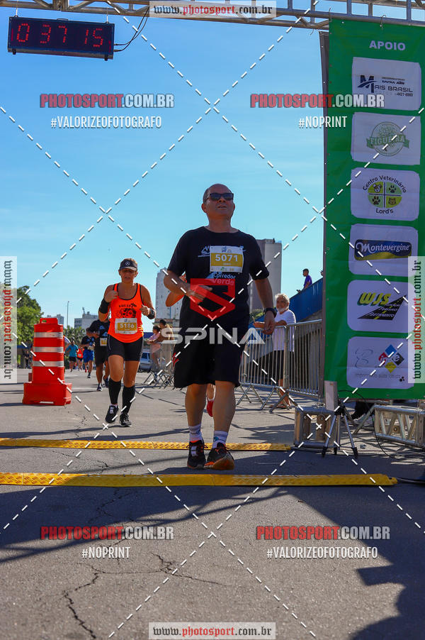 Buy your photos of the event4 Desafio 10k  Corrida da Bblia  2019  on Fotop
