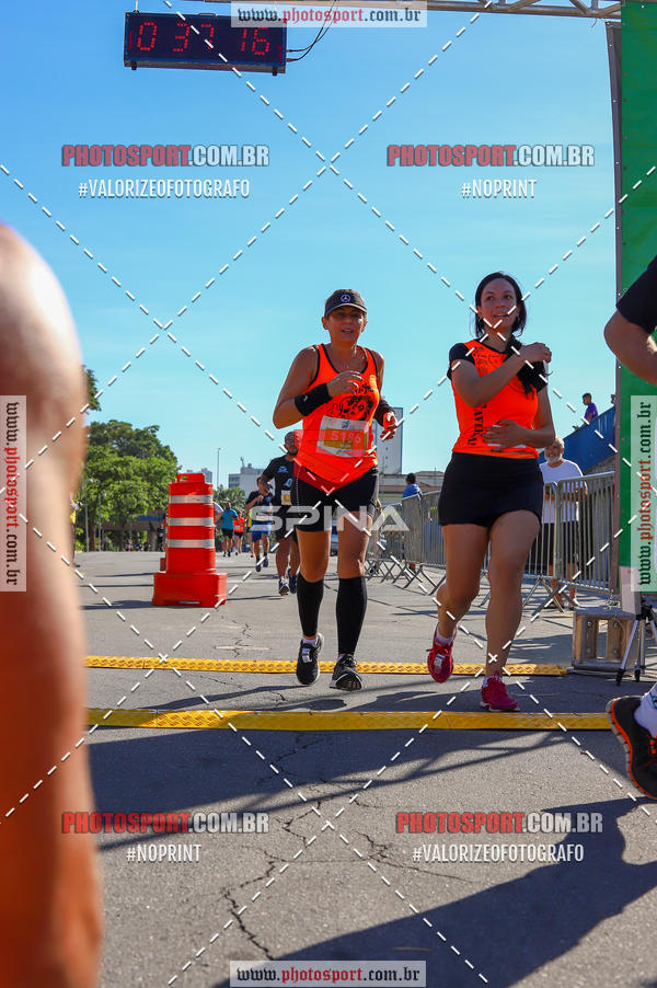 Buy your photos of the event4 Desafio 10k  Corrida da Bblia  2019  on Fotop