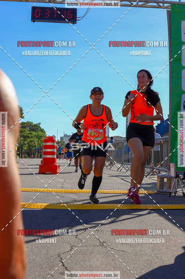 Buy your photos of the event4 Desafio 10k  Corrida da Bblia  2019  on Fotop