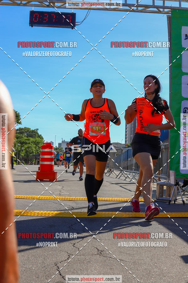 Buy your photos of the event4 Desafio 10k  Corrida da Bblia  2019  on Fotop