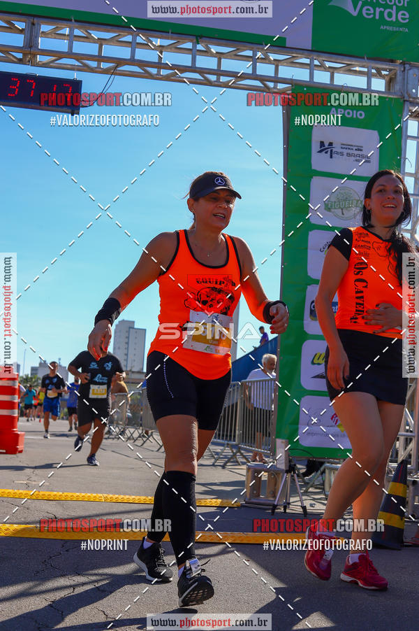Buy your photos of the event4 Desafio 10k  Corrida da Bblia  2019  on Fotop
