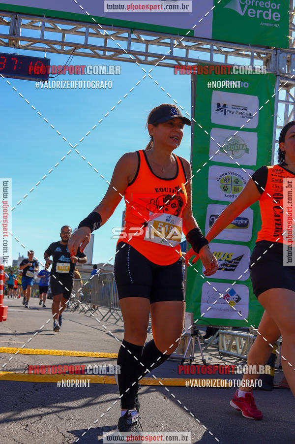 Buy your photos of the event4 Desafio 10k  Corrida da Bblia  2019  on Fotop