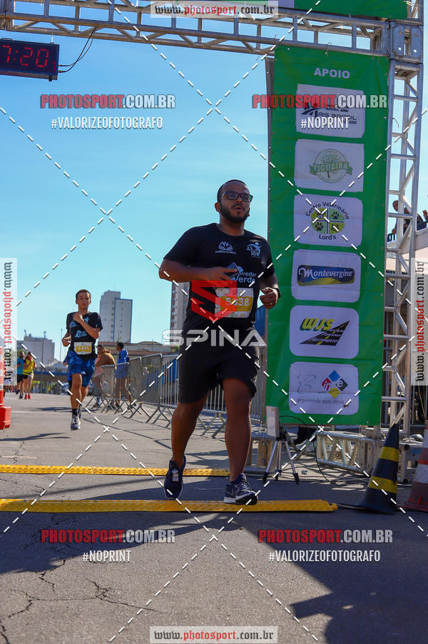 Buy your photos of the event4 Desafio 10k  Corrida da Bblia  2019  on Fotop