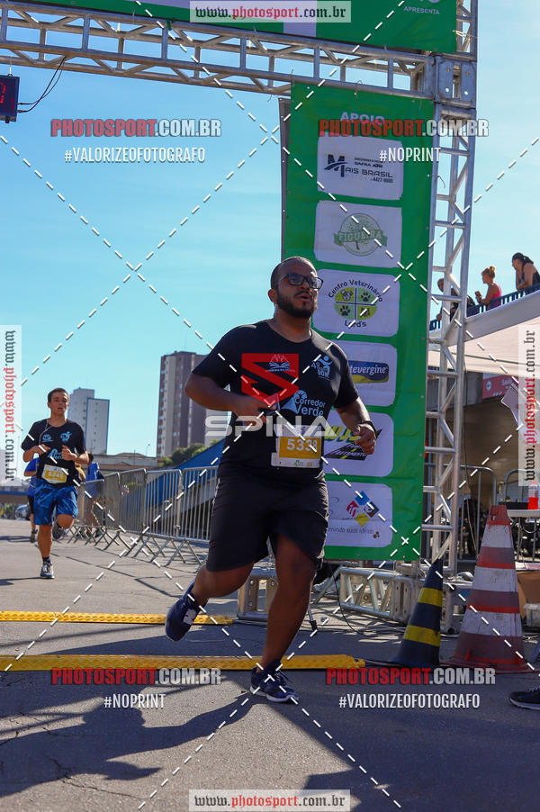 Buy your photos of the event4 Desafio 10k  Corrida da Bblia  2019  on Fotop