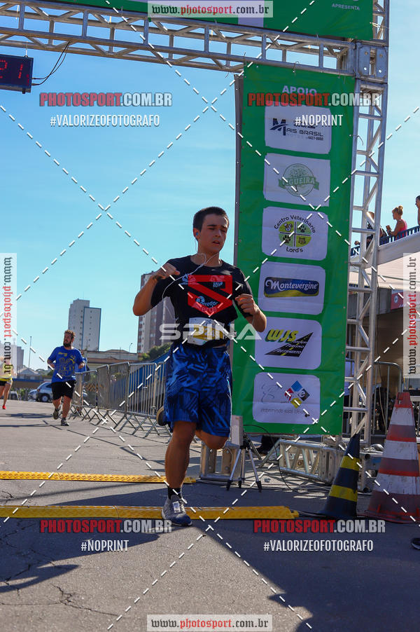 Buy your photos of the event4 Desafio 10k  Corrida da Bblia  2019  on Fotop