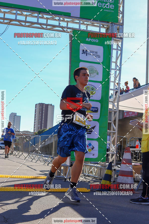 Buy your photos of the event4 Desafio 10k  Corrida da Bblia  2019  on Fotop