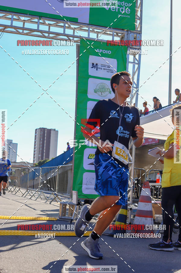 Buy your photos of the event4 Desafio 10k  Corrida da Bblia  2019  on Fotop