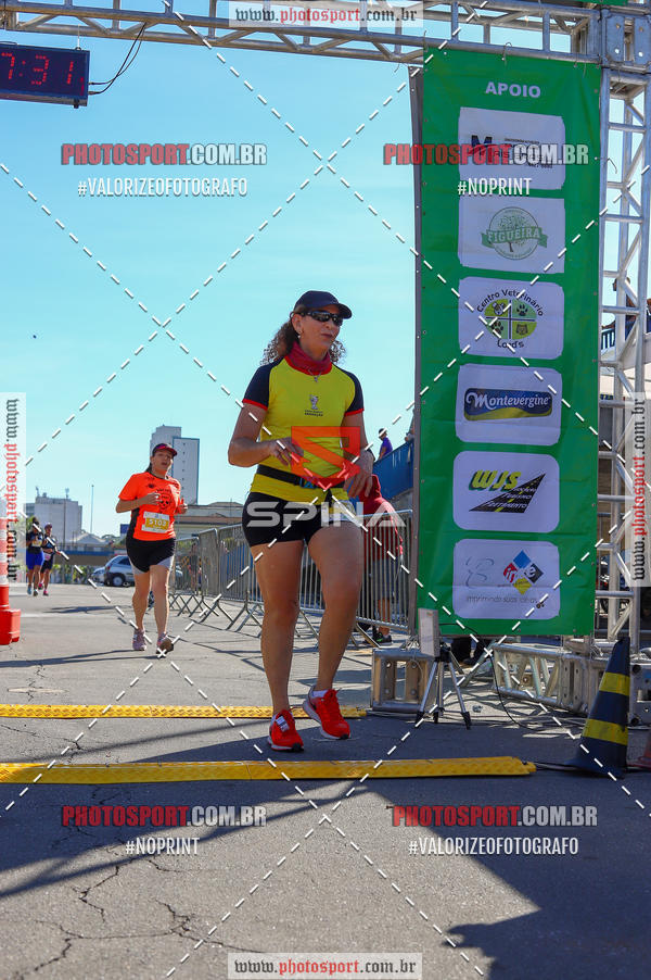 Buy your photos of the event4 Desafio 10k  Corrida da Bblia  2019  on Fotop