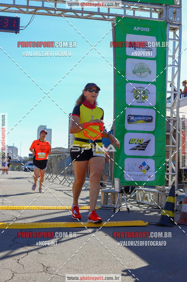Buy your photos of the event4 Desafio 10k  Corrida da Bblia  2019  on Fotop