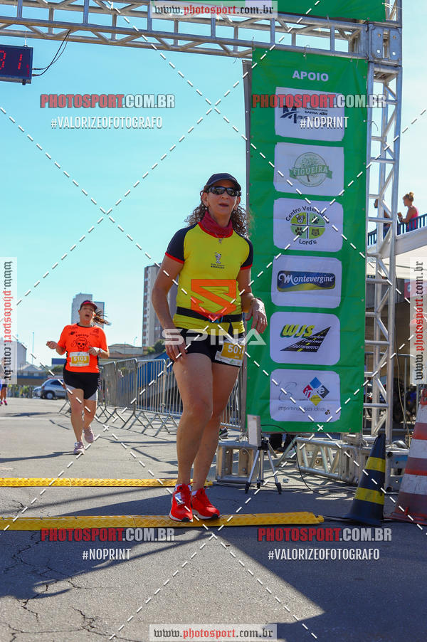 Buy your photos of the event4 Desafio 10k  Corrida da Bblia  2019  on Fotop