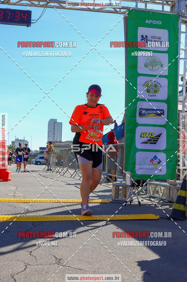 Buy your photos of the event4 Desafio 10k  Corrida da Bblia  2019  on Fotop