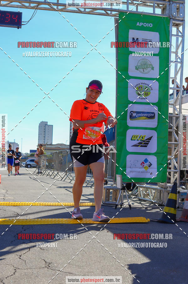 Buy your photos of the event4 Desafio 10k  Corrida da Bblia  2019  on Fotop