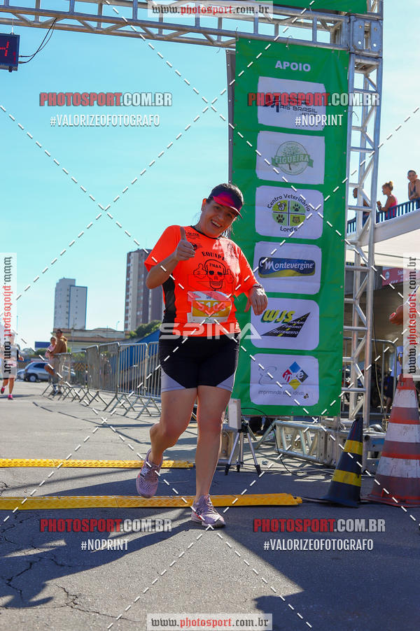 Buy your photos of the event4 Desafio 10k  Corrida da Bblia  2019  on Fotop