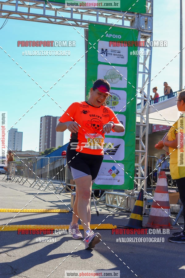Buy your photos of the event4 Desafio 10k  Corrida da Bblia  2019  on Fotop