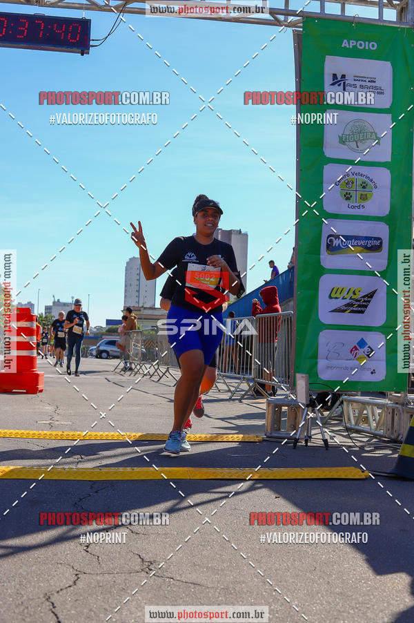 Buy your photos of the event4 Desafio 10k  Corrida da Bblia  2019  on Fotop