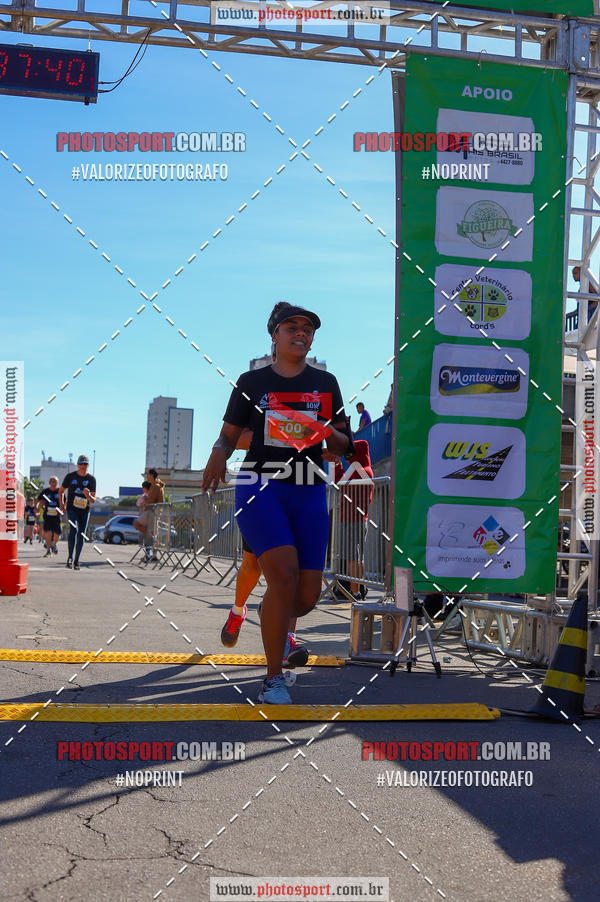 Buy your photos of the event4 Desafio 10k  Corrida da Bblia  2019  on Fotop