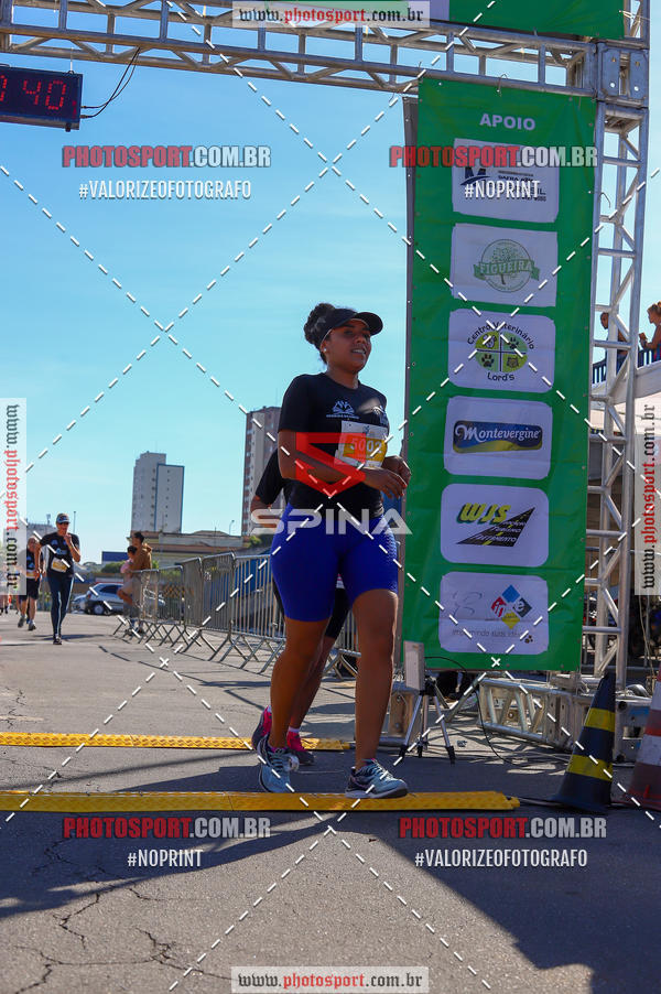 Buy your photos of the event4 Desafio 10k  Corrida da Bblia  2019  on Fotop