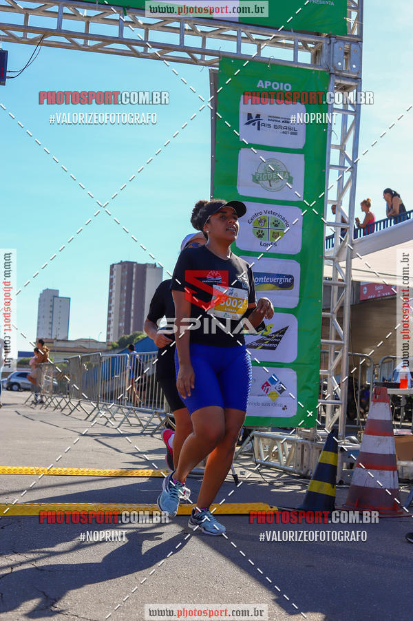 Buy your photos of the event4 Desafio 10k  Corrida da Bblia  2019  on Fotop