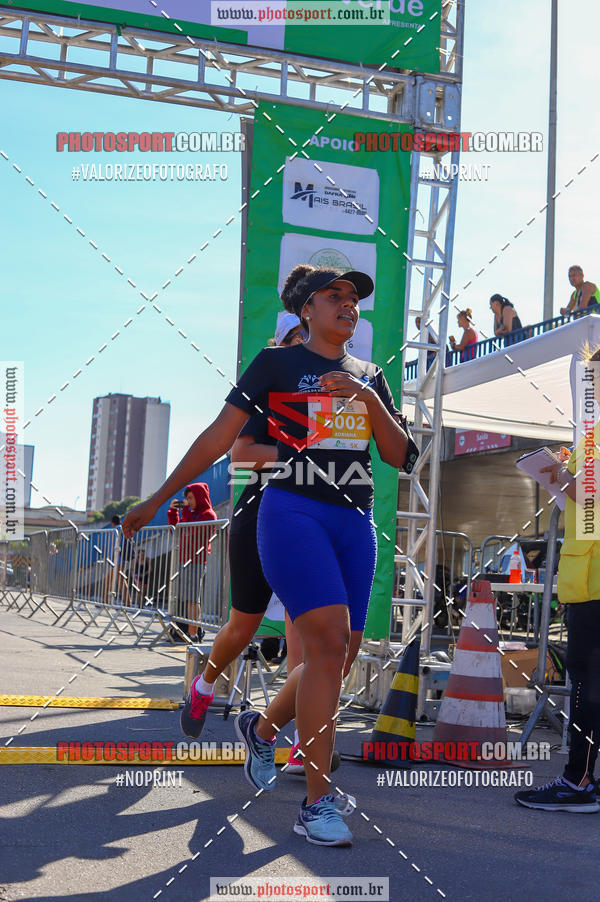 Buy your photos of the event4 Desafio 10k  Corrida da Bblia  2019  on Fotop